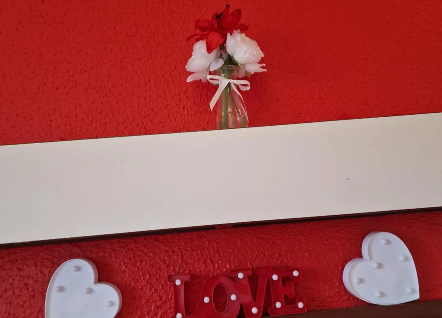 Apartment Romantique Studio Piscine, Plage Les Trois-Ilets